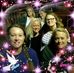 Profile Picture of Howard Stanley (@howard.stanley.127) on Facebook