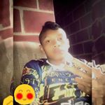 Profile Picture of David  blasquez lb (@davidblasquezlb) on Instagram