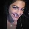 Profile Picture of Lori Nettles (@lorinettles) on Tiktok