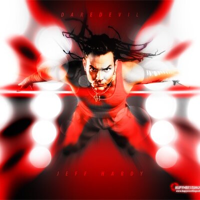 Profile Picture of Jekeitha Johnson (@JekeithaHardy) on Twitter