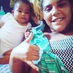 Profile Picture of Jaine X Miguel (@michelejaine05) on Instagram