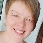 Profile Picture of Александра Кочнева (@alexa_kochneva) on Instagram