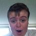 Profile Picture of Ben Moore (@BenjiSenpaii) on Twitter