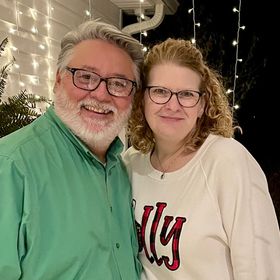 Profile Picture of Charles Austin (@cja1966) on Pinterest