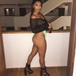 Profile Picture of Ｍｏｒｇａｎ－Ｌｅｉｇｈ Ｓｉｎｃｌａｉｒ (@morgan_sinclair14) on Instagram