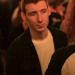 Profile Picture of Léo Laporte (@leo.laporte) on Instagram