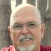 Profile Picture of Craig Cramer (@craig.cramer.397) on Facebook