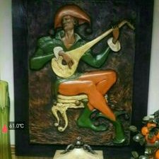 Profile Picture of James Accardi (@JamesAccardi1) on Twitter