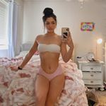 Profile Picture of Carlie Taylor (@carlie__.taylor___95) on Instagram