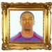 Profile Picture of Ken Benoit (@kenyeezy) on Pinterest