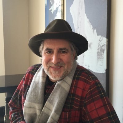 Profile Picture of Kevin Salyer (@immaculatepaint) on Twitter