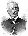 Profile Picture of Karel Jaromír Erben - Wikipediaon Wikipedia