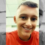 Profile Picture of Michael Brewington (@acebandit99) on Instagram