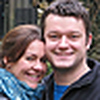 Matt & Clair - Flickr Profile Picture of Matt & Clair (@geordie&clair) on Flickr