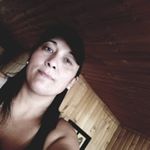 Profile Picture of Eva Magaña (@eva.magana.9887117) on Instagram