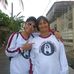 Profile Picture of Sherry Florante (@sherry.florante) on Facebook