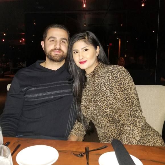 Profile Picture of Berenice Olivarria (@olivarria5555) on Poshmark