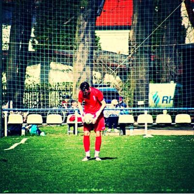 Profile Picture of Marcus Albrecht (@marcus1albrecht) on Twitter