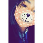 Profile Picture of Mileiby Jimenez (@mileibyj) on Instagram