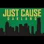 Profile Picture of JustCauseOakland (@@JustCauseOakland) on Tiktok