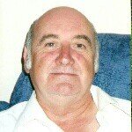 Profile Picture of jimlegget (@jimlegget) on Instagram