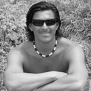 Profile Picture of Angel Arce (@angeloperu) on Myspace