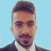 Profile Picture of Amir Zamani (@amirzamani2931) on Youtube