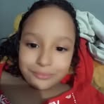 Profile Picture of Grethel Alvarez (@Grethel-Alvarez) on Facebook