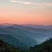 Profile Picture of Andrew Mangum (@acm4435) on Pinterest