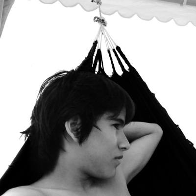 Profile Picture of Andres Luque (@andresluque3) on Twitter