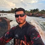 Profile Picture of Vandeir William (@vandeir.william) on Facebook