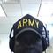Profile Picture of Reggie Keaton (@reggie.keaton.5) on Facebook