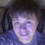 Profile Picture of Brett (@brettpascoe1) on Instagram