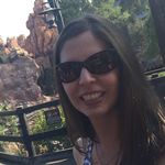 Profile Picture of Jane Neis Yahna (@janeyahna) on Instagram