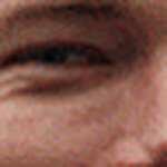 Profile Picture of Timothy Thompson (@TimothyThompson) on Flickr