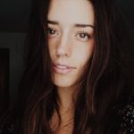 Profile Picture of CO elopement photographer (@tatum_olson) on Instagram