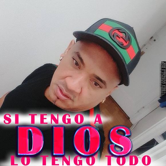 Profile Picture of Bernardo flores Nardo (@djaldo2315582) on Poshmark