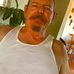 Profile Picture of Robert Kirsch (@robert.kirsch.18) on Facebook