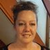 Profile Picture of Sally Corson (@Sally-Corson) on Facebook