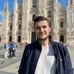 Profile Picture of Jonathan Simonetto (@jonathan.simonetto) on Facebook