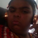 Profile Picture of sherrellsmith (@smithsherrell17) on Instagram