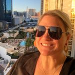 Profile Picture of Amanda Couch🕶 (@mandacouch) on Instagram