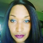 Profile Picture of Anitra Foster (@adevaftx) on Instagram