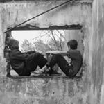 Profile Picture of Thomas Argüello (@thomas.arguello.9849) on Instagram