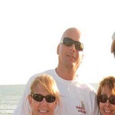 Profile Picture of Scott Siegle (@ScottSiegle) on Twitter