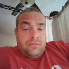 Profile Picture of garysutton210 (@garysutton210) on Tiktok