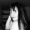 Profile Picture of Celia Schneider (@@celiaschneider2) on Tiktok