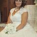 Profile Picture of noelle mcgee (@noellemcgee) on Pinterest