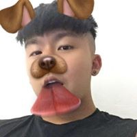 Profile Picture of Robert Hung (@robert-hung-7) on Quora