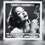 Profile Picture of Adamari (@cintron_adamari) on Instagram